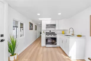 26135 Baseline, Highland, CA 92346 - Photo 3