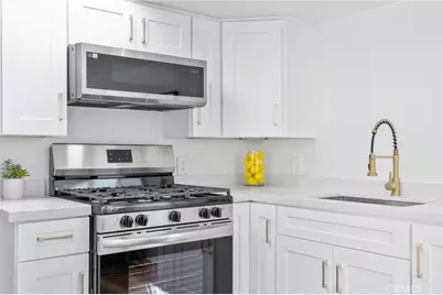 26135 Baseline #18, Highland, CA 92346 - Photo 5