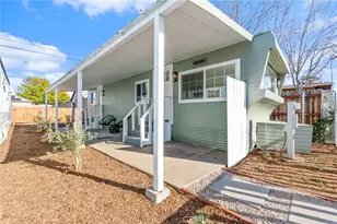 26135 Baseline, Highland, CA 92346 - Photo 17