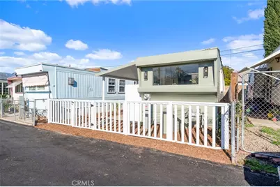 26135 Baseline #18, Highland, CA 92346 - Photo 25