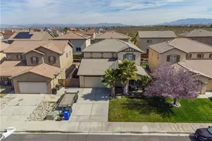 13255 Marshwood St, Victorville, CA 92392 - Photo 3