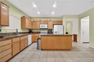 13255 Marshwood St, Victorville, CA 92392 - Photo 13