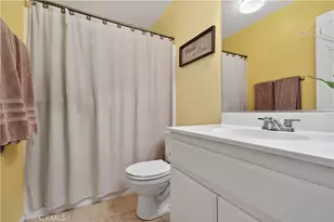 13255 Marshwood St, Victorville, CA 92392 - Photo 17