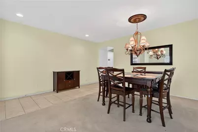 13255 Marshwood Street, Victorville, CA 92392 - Photo 9