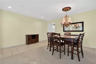 13255 Marshwood St, Victorville, CA 92392 - Photo 9