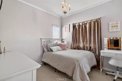 13255 Marshwood Street, Victorville, CA 92392 - Photo 25
