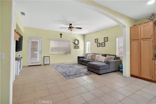 13255 Marshwood St, Victorville, CA 92392 - Photo 11
