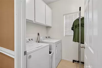 13255 Marshwood Street, Victorville, CA 92392 - Photo 29