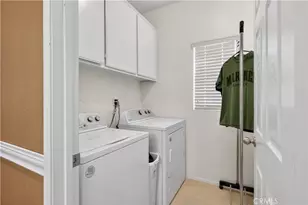 13255 Marshwood St, Victorville, CA 92392 - Photo 29