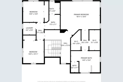 13255 Marshwood Street, Victorville, CA 92392 - Photo 35