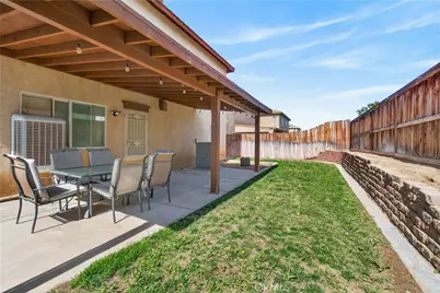 13255 Marshwood Street, Victorville, CA 92392 - Photo 31