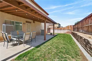 13255 Marshwood St, Victorville, CA 92392 - Photo 31