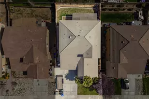 13255 Marshwood St, Victorville, CA 92392 - Photo 33