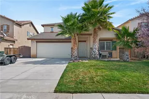 13255 Marshwood St, Victorville, CA 92392 - Photo 1