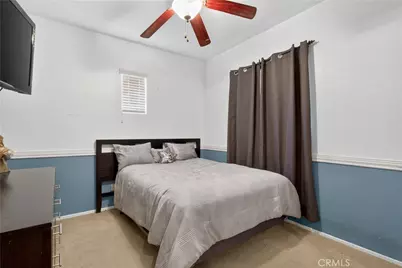 13255 Marshwood Street, Victorville, CA 92392 - Photo 23