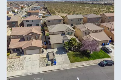 13255 Marshwood Street, Victorville, CA 92392 - Photo 5