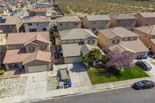 13255 Marshwood St, Victorville, CA 92392 - Photo 5