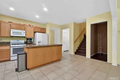 13255 Marshwood Street, Victorville, CA 92392 - Photo 15