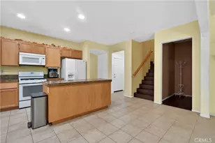 13255 Marshwood St, Victorville, CA 92392 - Photo 15