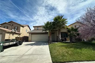 13255 Marshwood St, Victorville, CA 92392 - Photo 1