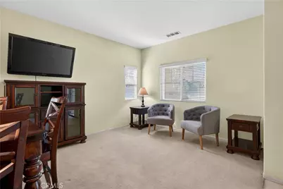 13255 Marshwood Street, Victorville, CA 92392 - Photo 7