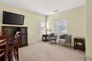 13255 Marshwood St, Victorville, CA 92392 - Photo 7
