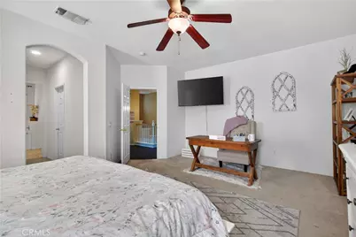13255 Marshwood Street, Victorville, CA 92392 - Photo 19