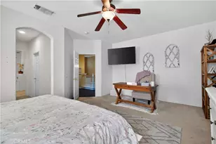 13255 Marshwood St, Victorville, CA 92392 - Photo 19