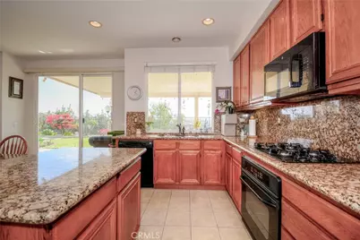 21401 Greyson, Moreno Valley, CA 92557 - Photo 19