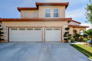 21401 Greyson, Moreno Valley, CA 92557 - Photo 1