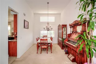 21401 Greyson, Moreno Valley, CA 92557 - Photo 13