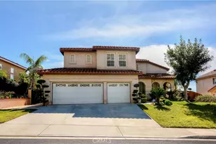 21401 Greyson, Moreno Valley, CA 92557 - Photo 67