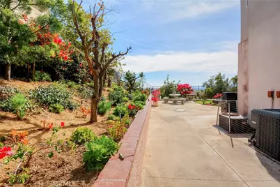 21401 Greyson, Moreno Valley, CA 92557 - Photo 57