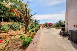 21401 Greyson, Moreno Valley, CA 92557 - Photo 57