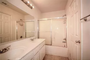 21401 Greyson, Moreno Valley, CA 92557 - Photo 45