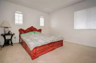 21401 Greyson, Moreno Valley, CA 92557 - Photo 39