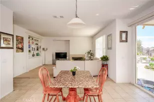 21401 Greyson, Moreno Valley, CA 92557 - Photo 21