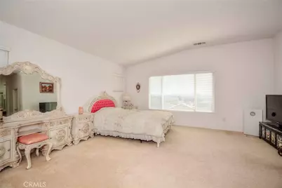 21401 Greyson, Moreno Valley, CA 92557 - Photo 31