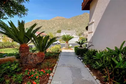 21401 Greyson, Moreno Valley, CA 92557 - Photo 7