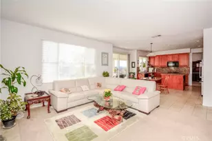 21401 Greyson, Moreno Valley, CA 92557 - Photo 23