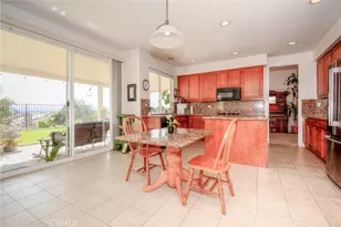 21401 Greyson, Moreno Valley, CA 92557 - Photo 17