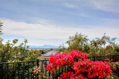 21401 Greyson, Moreno Valley, CA 92557 - Photo 55