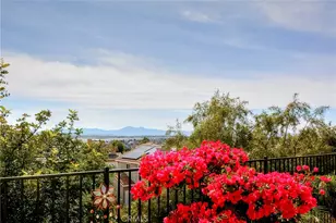 21401 Greyson, Moreno Valley, CA 92557 - Photo 55