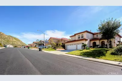 21401 Greyson, Moreno Valley, CA 92557 - Photo 69