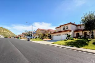 21401 Greyson, Moreno Valley, CA 92557 - Photo 69