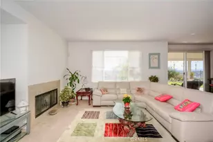 21401 Greyson, Moreno Valley, CA 92557 - Photo 25