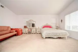 21401 Greyson, Moreno Valley, CA 92557 - Photo 29