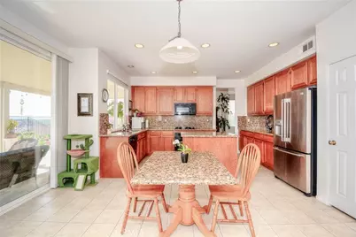 21401 Greyson, Moreno Valley, CA 92557 - Photo 15