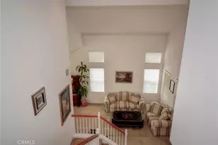 21401 Greyson, Moreno Valley, CA 92557 - Photo 27