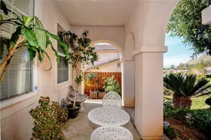 21401 Greyson, Moreno Valley, CA 92557 - Photo 5